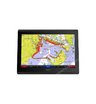 Картплоттер Garmin GPSMAP 8417