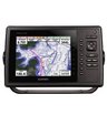 Картплоттер Garmin GPSMAP 820
