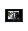 Картплоттер Garmin GPSMAP 8012 MFD