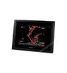 Картплоттер Garmin GPSMAP 8012 MFD