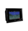 Картплоттер Garmin GPSMAP 8012 MFD