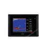 Картплоттер Garmin GPSMAP 8012 MFD