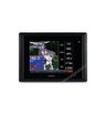 Картплоттер Garmin GPSMAP 8012 MFD