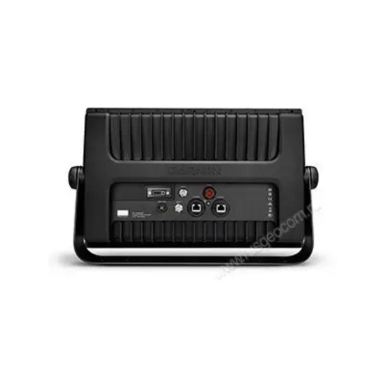 Картплоттер Garmin GPSMAP 7416 16