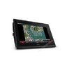 Картплоттер Garmin GPSMAP 7416 16