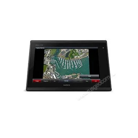 Картплоттер Garmin GPSMAP 7416 16