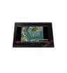 Картплоттер Garmin GPSMAP 7416 16