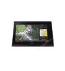 Картплоттер Garmin GPSMAP 7416 16