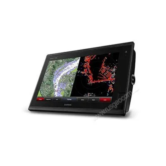 Картплоттер Garmin GPSMAP 7416 16