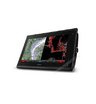 Картплоттер Garmin GPSMAP 7416 16