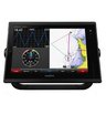 Картплоттер Garmin GPSMAP 7412
