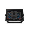 Картплоттер Garmin GPSMAP 7410 J1939
