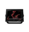 Картплоттер Garmin GPSMAP 7410 J1939