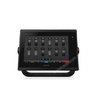 Картплоттер Garmin GPSMAP 7410 J1939