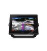 Картплоттер Garmin GPSMAP 7410 J1939