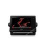 Картплоттер Garmin GPSMAP 7408 8