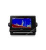 Картплоттер Garmin GPSMAP 7408 8