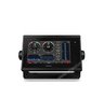 Картплоттер Garmin GPSMAP 7408 8