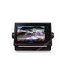 Картплоттер Garmin GPSMAP 7407 7