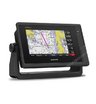 Картплоттер Garmin GPSMAP 722