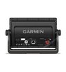 Картплоттер Garmin GPSMAP 722