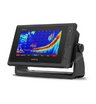 Картплоттер Garmin GPSMAP 722