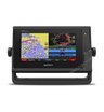Картплоттер Garmin GPSMAP 722