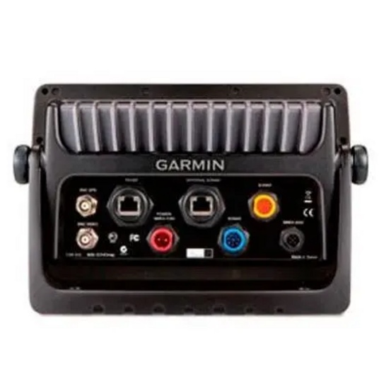 Картплоттер Garmin GPSMAP 721