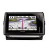 Картплоттер Garmin GPSMAP 721