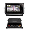 Картплоттер Garmin GPSMAP 721