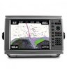 Картплоттер Garmin GPSMAP 6012
