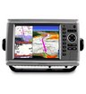 Картплоттер Garmin GPSMAP 6008