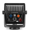 Картплоттер Garmin GPSMAP 527