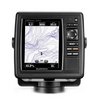Картплоттер Garmin GPSMAP 527
