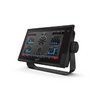 Картплоттер Garmin GPSMAP 1222 Touch картплоттер