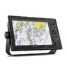 Картплоттер Garmin GPSMAP 1222