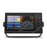 Картплоттер Garmin GPSMAP 1022