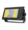 Картплоттер Garmin GPSMAP 1022