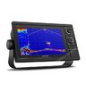 Картплоттер Garmin GPSMAP 1022