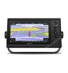 Картплоттер Garmin GPSMAP 1022