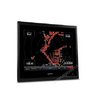 Картплоттер Garmin GMM 190 19”