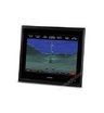 Картплоттер Garmin GMM 150 15”
