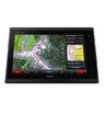 Картлоттер Garmin GPSMAP 7416
