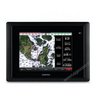 Дисплей для картплоттера Garmin GPSMAP 8008