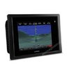 Дисплей для картплоттера Garmin GPSMAP 8008