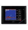 Дисплей для картплоттера Garmin GPSMAP 8008