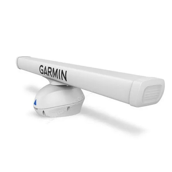 Радар Garmin GMR Fantom 6