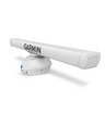 Радар Garmin GMR Fantom 6