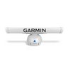 Радар Garmin GMR Fantom 4
