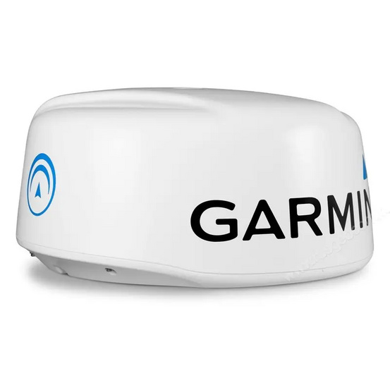 Радар Garmin GMR Fantom 24